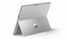 Notebook MICROSOFT EP2-20131 (13/Ultra 5 236V /16GB/SSD512GB/W11P/Srebrny)